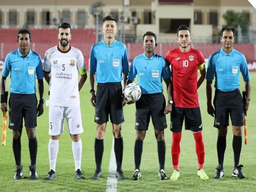 مدار الساعة,أخبار رياضية,ستاد عمان الدولي