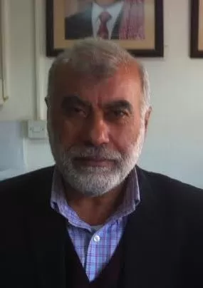 مدار الساعة,مقالات