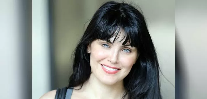 مدار الساعة,أخبار ثقافية