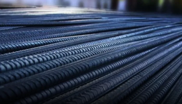 مدار الساعة,أخبار اقتصادية,غرفة صناعة الأردن