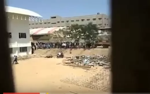مدار الساعة,Video,فيديو,أخبار الأردن,اخبار الاردن,وسائل التواصل الاجتماعي