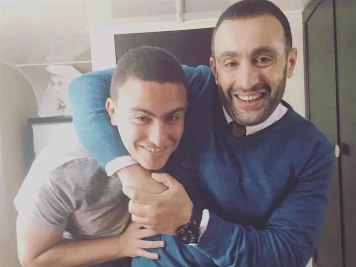 مدار الساعة,أخبار ثقافية