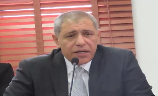 مدار الساعة,أسرار أردنية