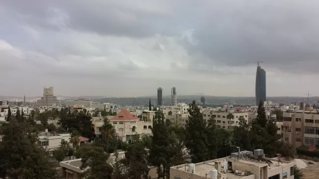مدار الساعة,الطقس في الأردن اليوم,طقس الأردن,طقس العرب,طقس العرب الاردن