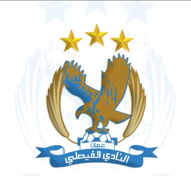 مدار الساعة,أخبار رياضية