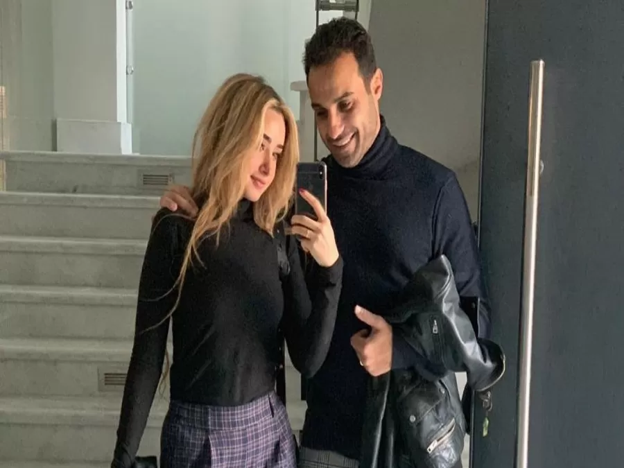 مدار الساعة,أخبار ثقافية