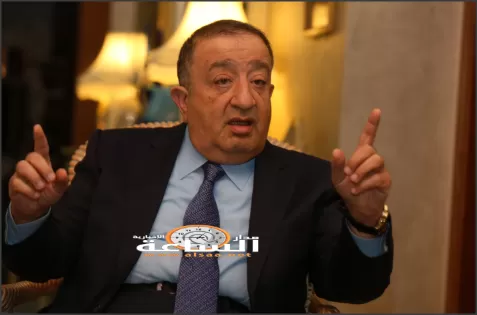 مدار الساعة,أسرار أردنية,الضمان الاجتماعي,هيئة النزاهة,هيئة النزاهة ومكافحة الفساد,صحيفة الرأي,مكافحة الفساد