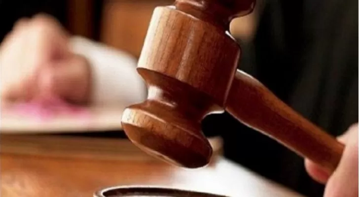 مدار الساعة,أخبار خفيفة ومنوعة,البحث الجنائي,النيابة العامة