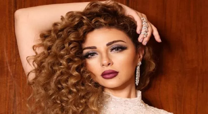 مدار الساعة,أخبار ثقافية