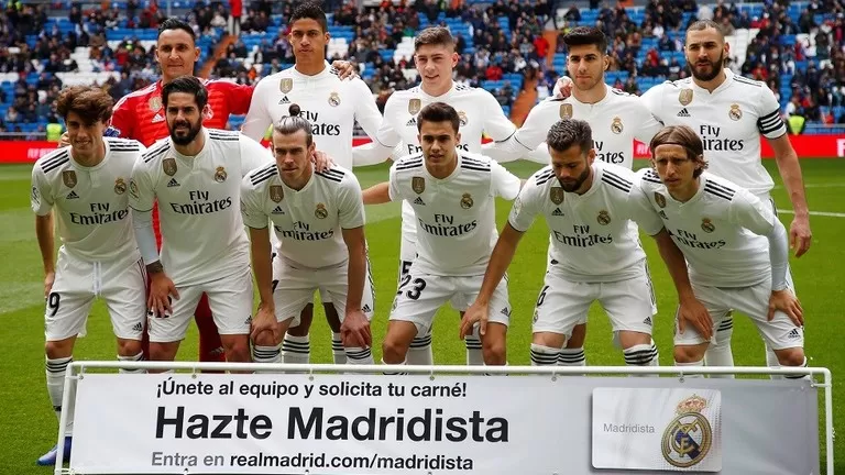 مدار الساعة,أخبار رياضية