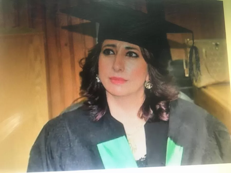 مدار الساعة,أخبار المجتمع الأردني