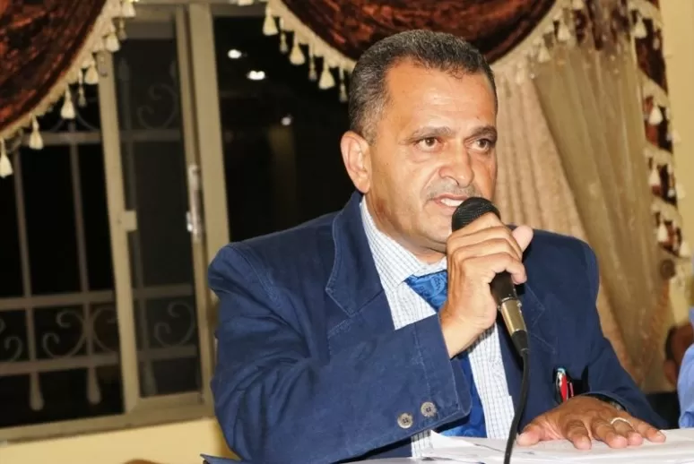 مدار الساعة,مقالات,الملك عبدالله الثاني بن الحسين