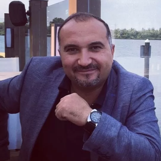 مدار الساعة,أخبار السياحة في الأردن,وزارة السياحة,جامعة الشرق الأوسط