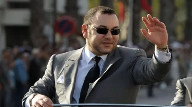 مدار الساعة,أخبار عربية ودولية,رئيس الوزراء,رئاسة الوزراء,الديوان الملكي