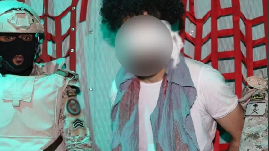 مدار الساعة,أخبار عربية ودولية