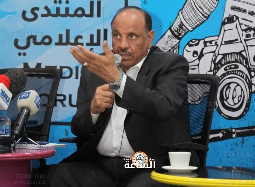 مدار الساعة,أخبار الأردن,اخبار الاردن,وزير الداخلية,وزارة الداخلية,قوات الدرك,الدفاع المدني,سيادة القانون