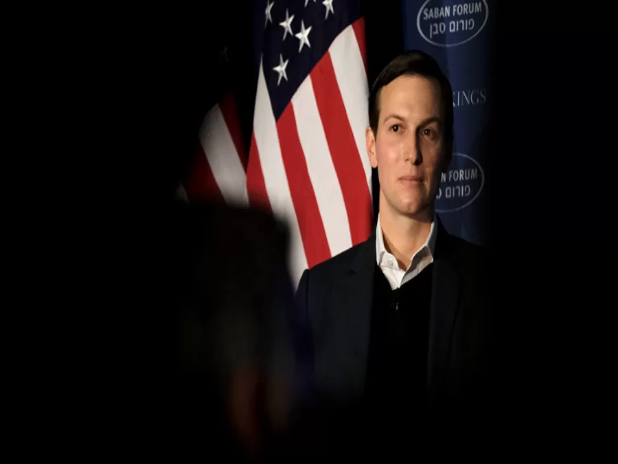 مدار الساعة,أخبار عربية ودولية,المملكة العربية السعودية,الضفة الغربية