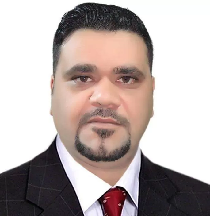 مدار الساعة,مقالات