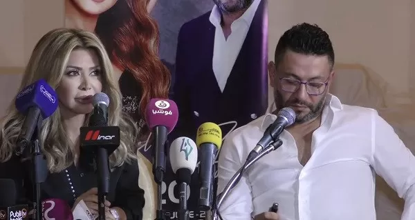 مدار الساعة,أخبار ثقافية