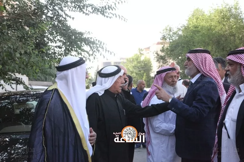 مدار الساعة,أخبار المجتمع الأردني,وزير التربية والتعليم