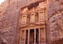 مدار الساعة,أخبار السياحة في الأردن,وزارة الداخلية,مديرية الأمن العام,الأمن العام