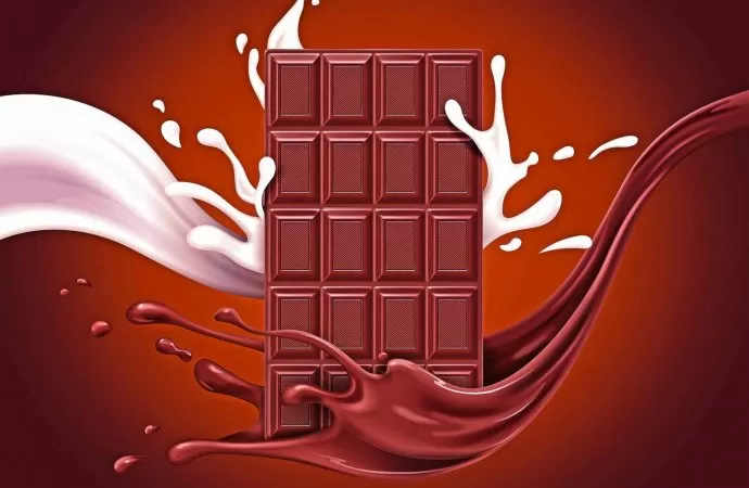 مدار الساعة,أخبار اقتصادية