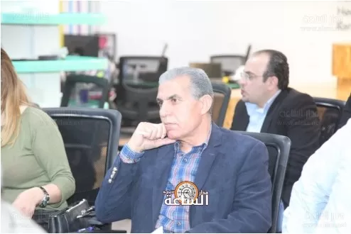 مدار الساعة,مقالات مختارة,وكالة الأنباء الأردنية