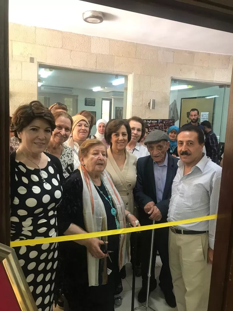 مدار الساعة,أخبار المجتمع الأردني