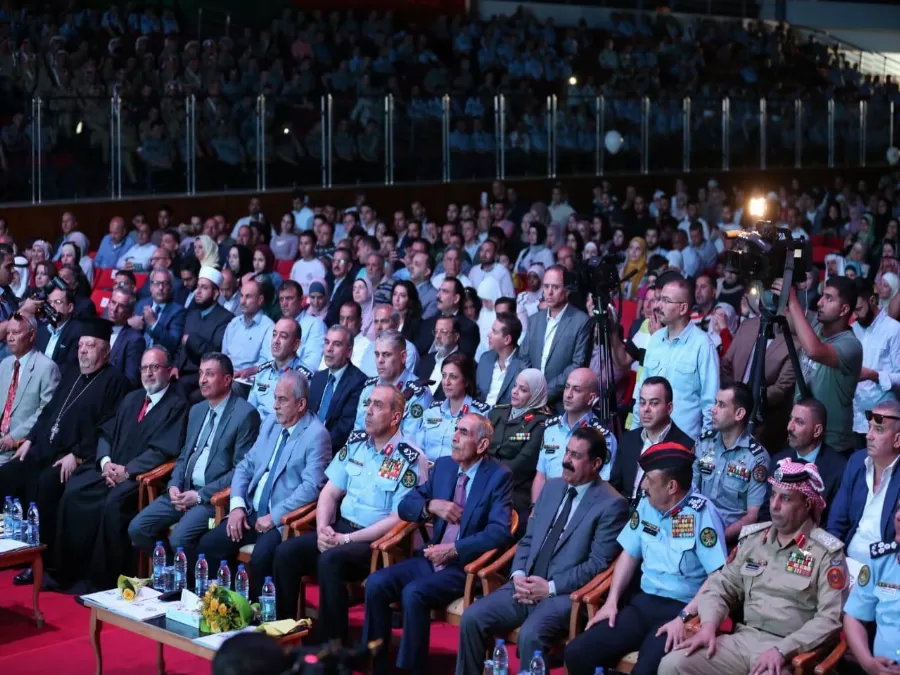 مدار الساعة,أخبار المجتمع الأردني,وزارة الصحة,الأمن العام,إدارة مكافحة المخدرات