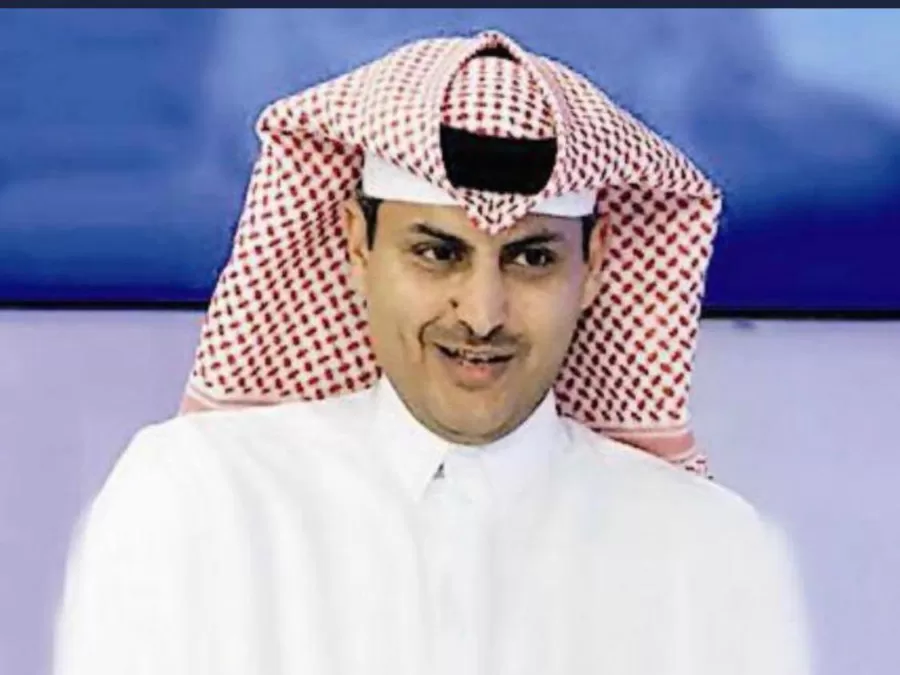 مدار الساعة,أخبار الأردن,اخبار الاردن