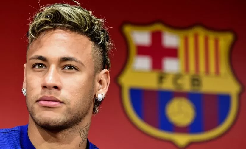 مدار الساعة,أخبار رياضية