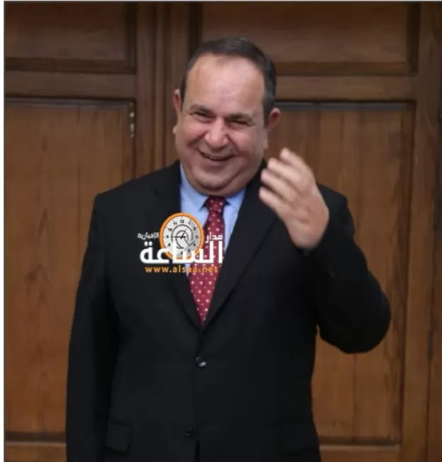 مدار الساعة,أخبار ثقافية