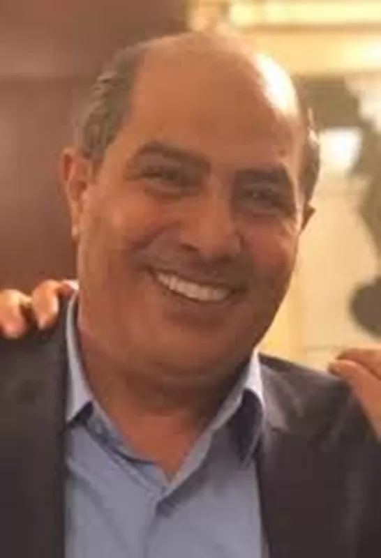 مدار الساعة,أخبار الأردن,اخبار الاردن,رئيس الوزراء,وزارة الداخلية,الإرادة الملكية السامية
