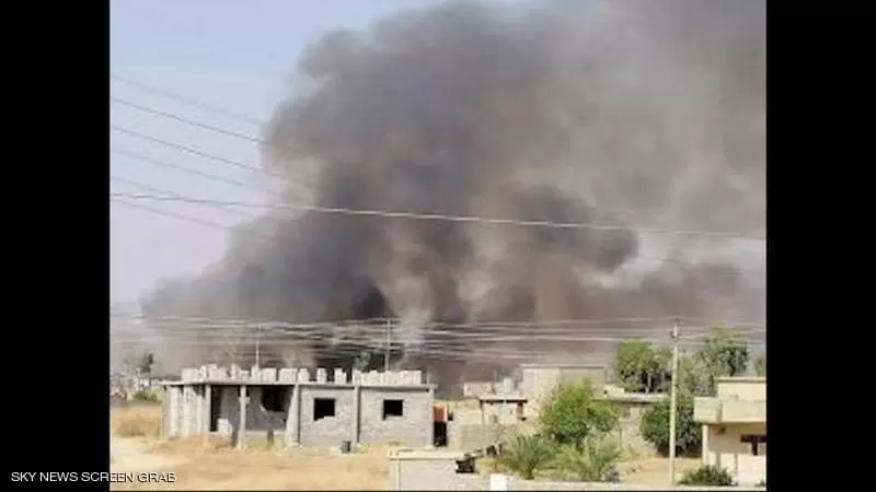 مدار الساعة,أخبار عربية ودولية,رئيس الوزراء,الدفاع المدني