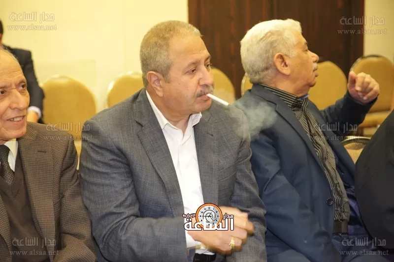 مدار الساعة,مقالات مختارة,وزارة الخارجية