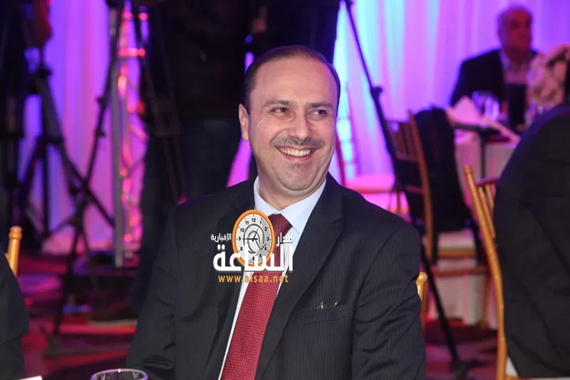 مدار الساعة,مقالات مختارة