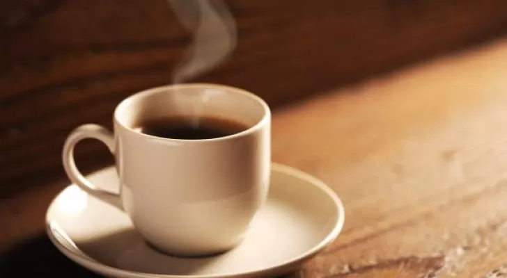 مدار الساعة,أخبار خفيفة ومنوعة