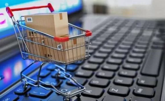 مدار الساعة,أخبار اقتصادية,شركات التكنولوجيا