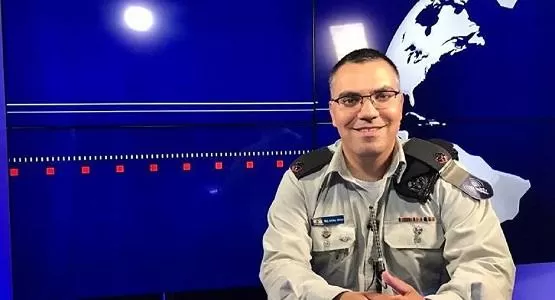 مدار الساعة,أخبار خفيفة ومنوعة