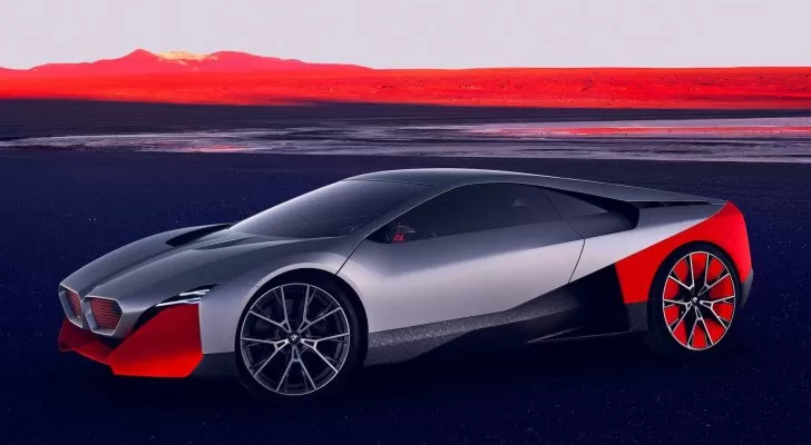 مدار الساعة,Video,فيديو,أخبار خفيفة ومنوعة