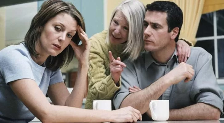 مدار الساعة,أخبار خفيفة ومنوعة,دائرة الإفتاء العام