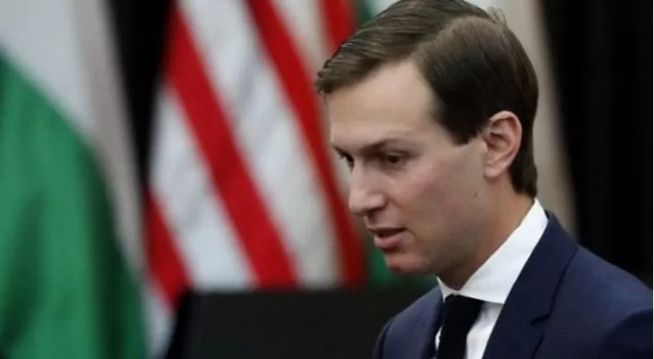 مدار الساعة,أخبار عربية ودولية,الضفة الغربية,قطاع غزة