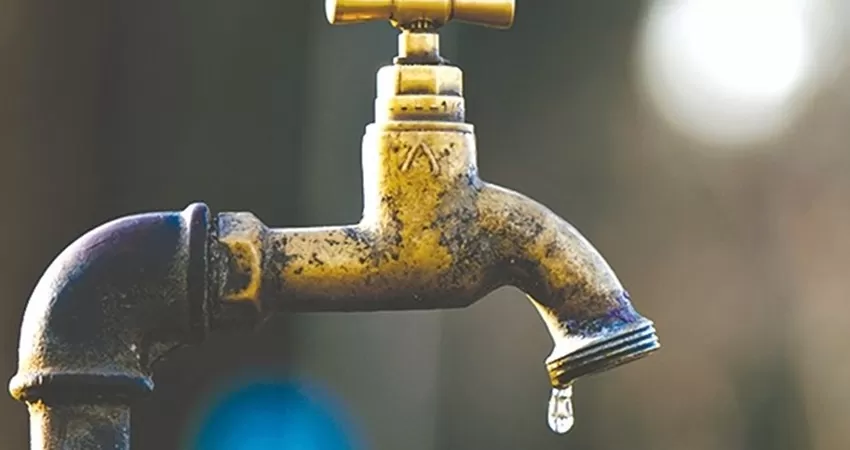 مدار الساعة,أخبار الأردن,اخبار الاردن,وزير المياه والري,سلطة المياه,وزارة المياه