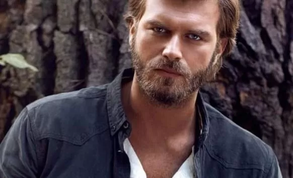 مدار الساعة,أخبار ثقافية