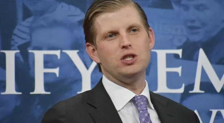 مدار الساعة,أخبار خفيفة ومنوعة