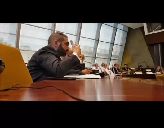 مدار الساعة,Video,فيديو,أخبار مجلس النواب الأردني