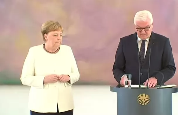 مدار الساعة,Video,فيديو,أخبار عربية ودولية