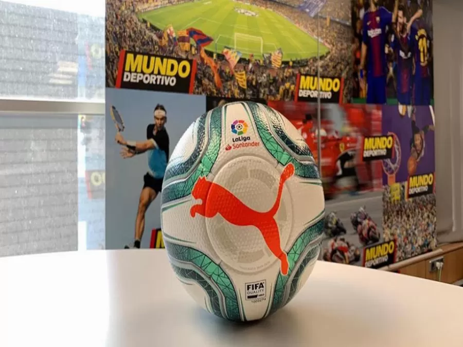 مدار الساعة,أخبار رياضية