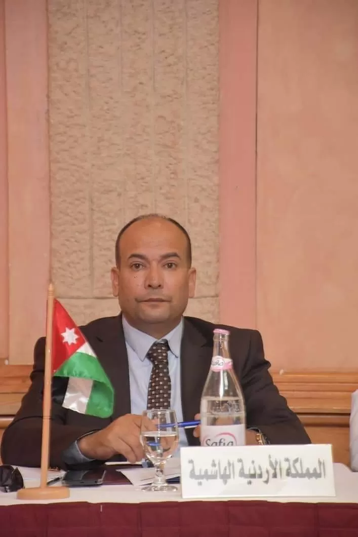 مدار الساعة,أخبار المجتمع الأردني,وزارة الداخلية