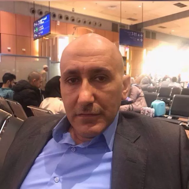 مدار الساعة,مقالات مختارة,مديرية الأمن العام,أمانة عمان الكبرى,أمانة عمان,الأمن العام
